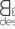 B&P design