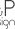 B&P design
